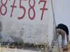 Άργος: Τρεις και όχι δύο οι αστυνομικοί στη δολοφονία του Θοδωρή