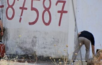 Άργος: Τρεις και όχι δύο οι αστυνομικοί στη δολοφονία του Θοδωρή