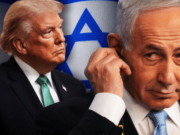 Foreign Policy: Οι ανησυχίες του Νετανιάχου για την πώληση των F-35 στην Τουρκία δεν είναι αβάσιμες
