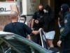 Αθώος δηλώνει συλληφθείς για τη δολοφονική επίθεση κατά της Β. Νέστορα