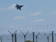Καταιγίδα τουρκικών μηνυμάτων για επέτειο εισβολής: «Η Κύπρος είναι τουρκική και θα παραμείνει τουρκική»