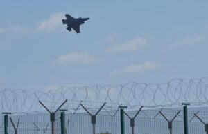 Καταιγίδα τουρκικών μηνυμάτων για επέτειο εισβολής: «Η Κύπρος είναι τουρκική και θα παραμείνει τουρκική»
