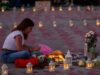 500 ημέρες «Μέχρι Τέλους»: Το «προσκλητήριο νεκρών» που δεν κατάφεραν να απαγορεύσουν