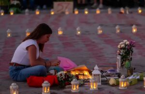 500 ημέρες «Μέχρι Τέλους»: Το «προσκλητήριο νεκρών» που δεν κατάφεραν να απαγορεύσουν