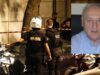 Δολοφονία Σταύρου Γεωργίου: Τα στοιχεία που οδήγησαν στη σύλληψη του 28χρονου
