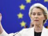 Νέα εμπορική ισορροπία ΕΕ – ΗΠΑ: Η Κομισιόν δέχεται τους αμερικανικούς δασμούς υπό έναν βασικό όρο