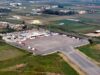 Φεύγουν και ξεπουλάνε τα πάντα – Στην FRAPORT και το αεροδρόμιο Καλαμάτας – Αφήνουν καμένη γη πίσω όπως οι κατακτητές στην κατοχή