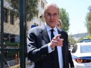 Το «beef» Σαμαρά – Ντόρας που θα έχει και μέλλον