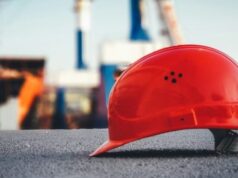 Εργατικά δυστυχήματα: 90 τις πρώτες 200 ημέρες του 2026 – «Η κλιμάκωση παραμένει ψηλά»
