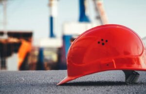 Εργατικά δυστυχήματα: 90 τις πρώτες 200 ημέρες του 2026 – «Η κλιμάκωση παραμένει ψηλά»