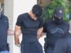 Δολοφονία Σταύρου Γεωργίου: Ποινική δίωξη για ανθρωποκτονία σε βάρος του 28χρονου