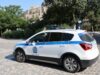 Ακρόπολη: Άνδρας με μαχαίρι τραυμάτισε δύο Αμερικανούς τουρίστες