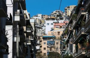 Η Νέα Τάξη Πραγμάτων κάνει παντού την εμφάνισή της – Ενοίκια: Πληρωμές μόνο μέσω τραπεζών από την 1η Οκτωβρίου – Οι κυρώσεις για συναλλαγές με μετρητά