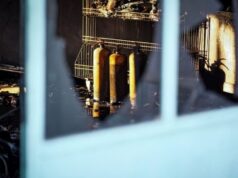 Έκρηξη σε βιοτεχνία στα Χανιά: Διασωληνωμένος στη ΜΕΘ ο εγκαυματίας