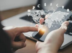 Τέλος η ιδιωτικότητα σε πολλά social media με το Chat Control που φέρνει το Ευρωκοινοβούλιο – Τα προσωπικά δεδομένα στα χέρια των Νεοταξιτών της Ευρώπης