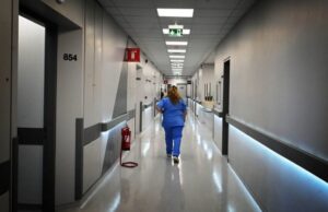 Μεσσηνία: Κραυγή αγωνίας γιατρών του ΕΣΥ – Κλειστές αίθουσες χειρουργείων στο Νοσοκομείο Καλαμάτας