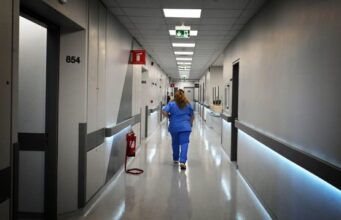 Μεσσηνία: Κραυγή αγωνίας γιατρών του ΕΣΥ – Κλειστές αίθουσες χειρουργείων στο Νοσοκομείο Καλαμάτας