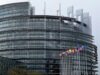 Ε.Ε. – Πρωτοβουλία 883,6 εκατ. ευρώ για την αποκατάσταση βασικών υποδομών στη Γάζα