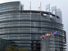 Ε.Ε. – Πρωτοβουλία 883,6 εκατ. ευρώ για την αποκατάσταση βασικών υποδομών στη Γάζα
