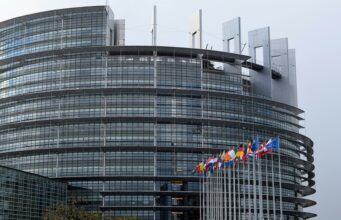 Ε.Ε. – Πρωτοβουλία 883,6 εκατ. ευρώ για την αποκατάσταση βασικών υποδομών στη Γάζα