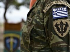 Στρατιωτικές Σχολές δύο ταχυτήτων: Εκτοξεύτηκαν Ευελπίδων και Αεροπορία – «Βούλιαξε» το Ναυτικό