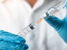 Ρωσία: Το Κέντρο Γκαμαλέγια ανέπτυξε εμβόλιο για το στέλεχος Μπουντιμπούτζιο του Έμπολα
