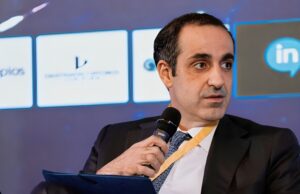 Οργή και έντονες αντιδράσεις σε πολιτικούς και νομικούς κύκλους για τον Γρήγορη Δημητριάδη – Με όρους μαφίας και ομερτά δηλώνει ότι θα κάλυψει μέχρι τέλους τον θείο του που παρακολουθούσε τους πάντες