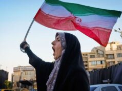 Ιράν: Τέλος οι επιθέσεις κατά των χωρών του Κόλπου, αφού οι ΗΠΑ σταμάτησαν να βομβαρδίζουν