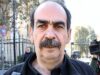 Διώκεται για ψευδή κατάθεση και απείθεια ο Φραπές – Καμία απολύτως ενόχληση για τα χιλιάδες ευρώ που έκλεψε με τις πλάτες του Μητσοτάκη από τα ευρωπαϊκά κονδύλια