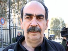 Διώκεται για ψευδή κατάθεση και απείθεια ο Φραπές – Καμία απολύτως ενόχληση για τα χιλιάδες ευρώ που έκλεψε με τις πλάτες του Μητσοτάκη από τα ευρωπαϊκά κονδύλια