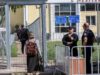Δίκη για τα Τέμπη: Επιφυλάχθηκε το δικαστήριο για το αίτημα αναβάθμισης των κατηγοριών