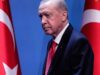 Ερντογάν: «Ρωτήσαμε ποτέ τον κ. Μητσοτάκη για τον αμυντικό εξοπλισμό που έχει προμηθευτεί η Ελλάδα;»