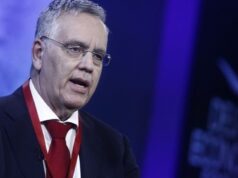 Σύλληψη άνδρα με χειροβομβίδα στην Αθήνα: Χτύπημα με εντολή από τις φυλακές – Φέρεται να είχε στόχο τον Ισίδωρο Ντογιάκο