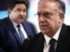 Υπόθεση υιού Θεοδωρικάκου: Εισαγγελέας έκανε έφεση στο βούλευμα που παρέπεμπε σε δίκη τον πρώην αρχηγό ΕΛΑΣ