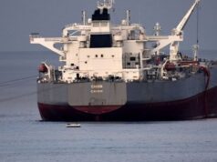 Financial Times: Οι ελληνικές ναυτιλιακές εταιρείες κέρδισαν 4 δισ. $ μεταφέροντας ρωσικό πετρέλαιο