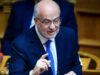 Στα «κάγκελα» οι Ιατροδικαστές: Αντιδρούν στο νομοσχέδιο Φλωρίδη για τις «Κτηνιατροδικαστικές» πράξεις