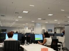 Δημόσιο – Χάθηκαν 268.000 υπάλληλοι μέσα σε μία δεκαετία