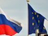 Το Κρεμλίνο «δείχνει» την Ουκρανία για το Nord Stream