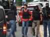Με στοιχεία της πλάκας οδήγησαν δύο άτομα στην Ευελπίδων για τον εμπρησμό της Marfin – Προεκλογικά τεχνάσματα για τα ποσοστά της ΝΔ που βρίσκονται σε ελεύθερη πτώση όπως στην περίπτωση Καραΐβαζ
