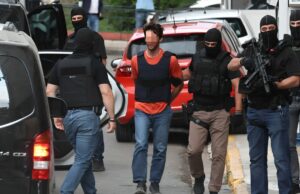 Με στοιχεία για γέλια «έδεσαν» την κατηγορία για τους συλληφθέντες της Marfin – Τεράστιο φιάσκο που αποδεικνύει ότι έγινε καθαρά για προεκλογικούς σκοπούς
