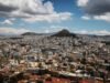 Πρωταθλήτρια στις αυξήσεις ενοικίων η Ελλάδα – Τι κάνει η Ισπανία που αρνείται ο Μητσοτάκης