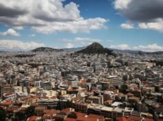 Πρωταθλήτρια στις αυξήσεις ενοικίων η Ελλάδα – Τι κάνει η Ισπανία που αρνείται ο Μητσοτάκης