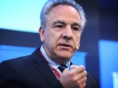 Επιμένει ο Ντόκος για deep fake για τη φάρσα από τους Ρώσους: «Έβλεπα τον Ουκρανό ομόλογό μου»