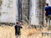 Άργος: Δίωξη για απόπειρα ανθρωποκτονίας με ενδεχόμενο δόλο στους δύο αστυνομικούς