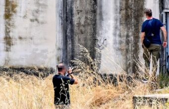 Άργος: Μη αναστρέψιμη η βλάβη από τη σφαίρα λέει η δικηγόρος του 20χρονου