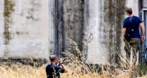 Άργος: Σήμερα οι απολογίες των αστυνομικών που πυροβόλησαν τον 20χρονο
