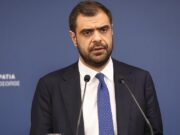 Μαρινάκης για Σαμαρά: «Επέλεξε να κάνει ένα βίντεο εναντίον της παράταξης, εναντίον της ΝΔ»