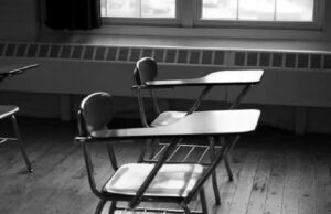 Η ΕΛΛΑΔΑ ΧΑΝΕΤΑΙ – 47 ΣΧΟΛΕΙΑ ΔΕΝ ΘΑ ΑΝΟΙΞΟΥΝ ΤΟΝ ΣΕΠΤΕΜΒΡΗ ΣΕ ΜΑΚΕΔΟΝΙΑ ΚΑΙ ΘΡΑΚΗ ΓΙΑΤΙ ΔΕΝ ΕΧΟΥΝ ΠΑΙΔΙΑ