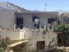 Γιαννιού Ρεθύμνου: «Φύγαμε μόνοι μας και γυρίσαμε στις στάχτες» – Οργή και πικρία κατοίκων μετά τη φωτιά