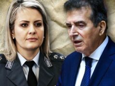 Marfin: Τα μαζεύουν για το περιβόητο email- Οι αντικρουόμενοι χρόνοι έρευνας και το «λάθος» στο Άργος